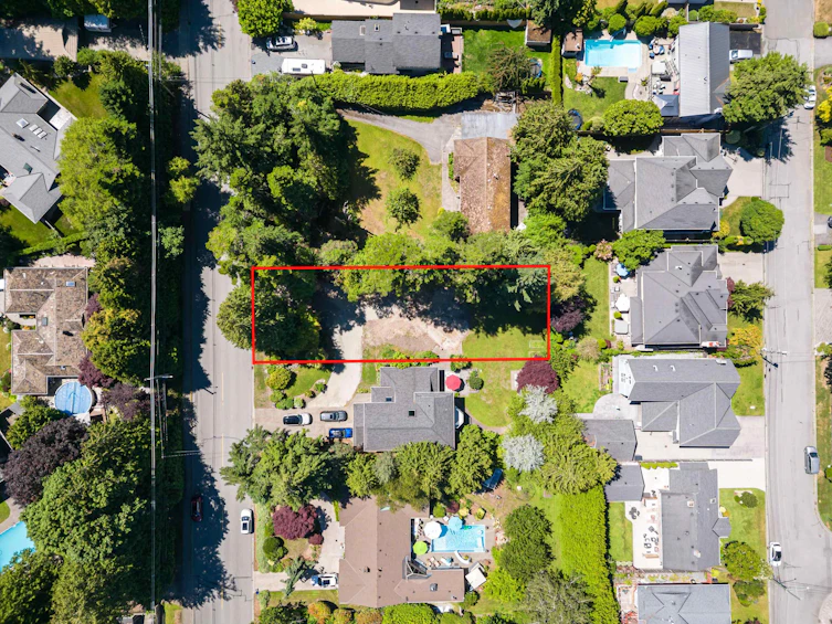 5125 1st Avenue, Delta, BC, V4M 1B4 - 9