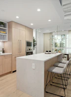 134 2050 Glenaire Drive