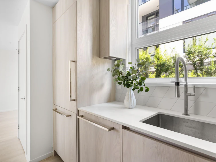 3247 Clive Avenue, Vancouver, BC, V5R 4V3 - 9
