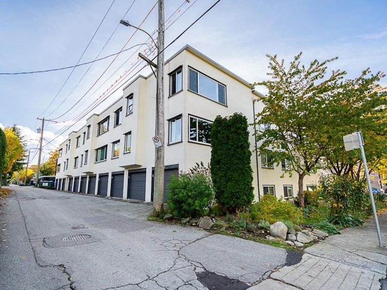 305-3530 Cambie Street, Vancouver, BC, V5Z 2X1 - 31