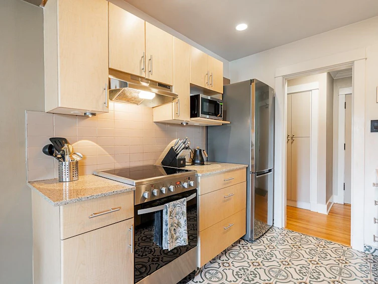 305-3530 Cambie Street, Vancouver, BC, V5Z 2X1 - 22