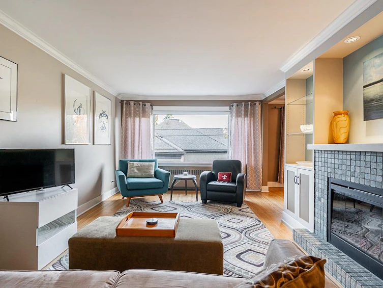305-3530 Cambie Street, Vancouver, BC, V5Z 2X1 - 13