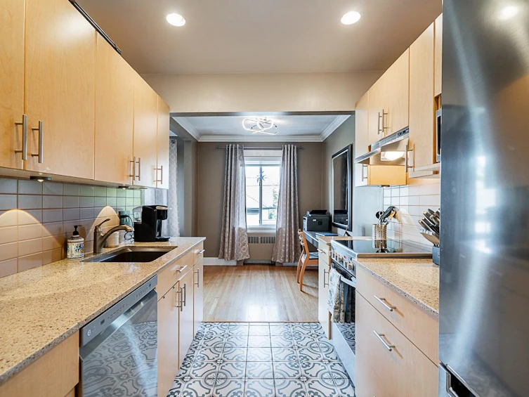 305-3530 Cambie Street, Vancouver, BC, V5Z 2X1 - 23