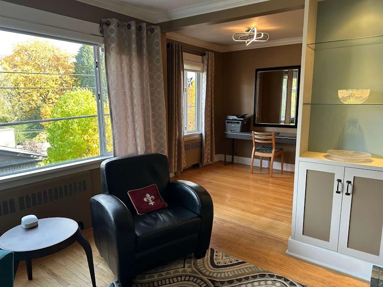 305-3530 Cambie Street, Vancouver, BC, V5Z 2X1 - 16