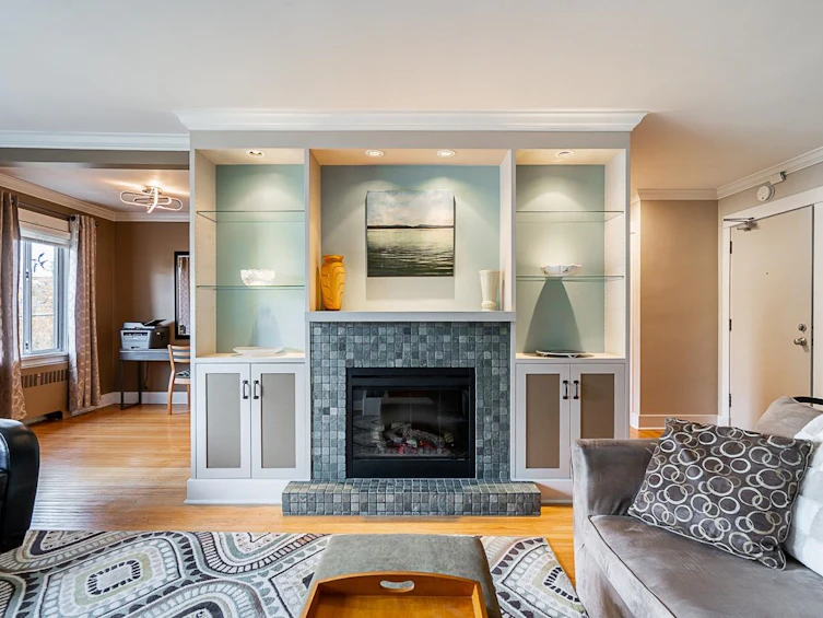 305-3530 Cambie Street, Vancouver, BC, V5Z 2X1 - 11