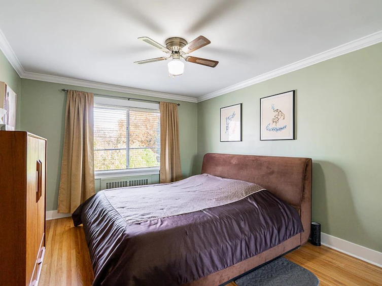 305-3530 Cambie Street, Vancouver, BC, V5Z 2X1 - 24