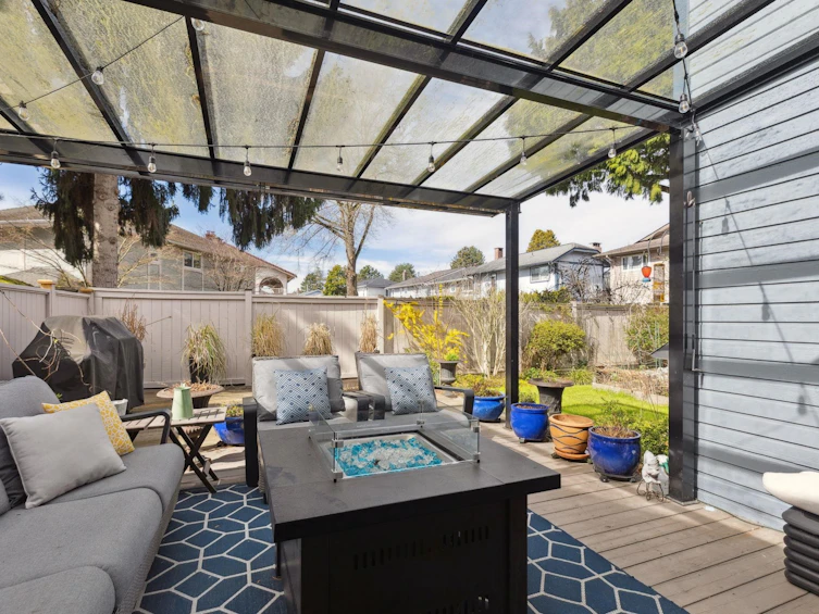 4920 Mahood Drive, Richmond, BC, V7E 5C4 - 35