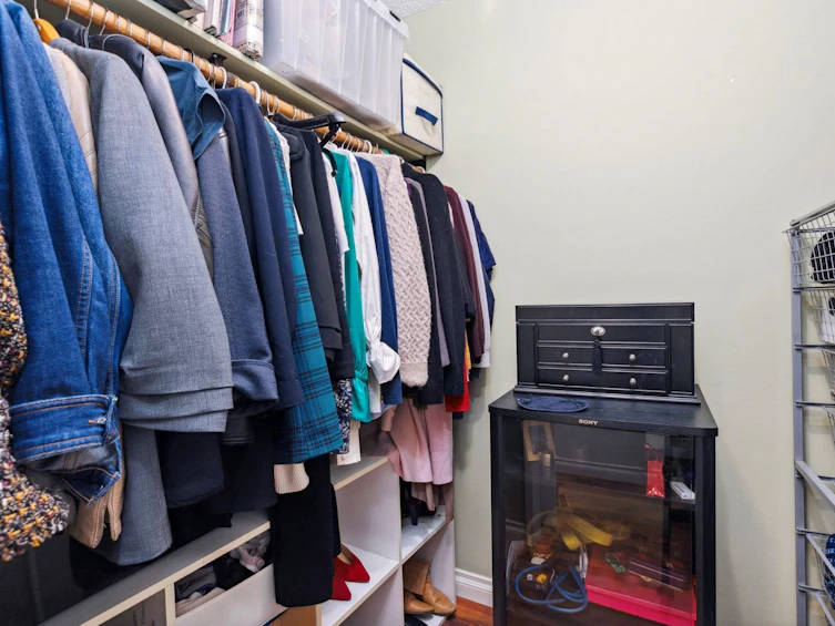 4920 Mahood Drive, Richmond, BC, V7E 5C4 - 23