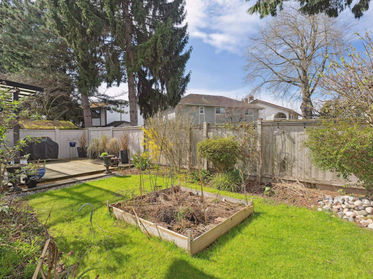 4920 Mahood Drive, Richmond, BC, V7E 5C4 - 38