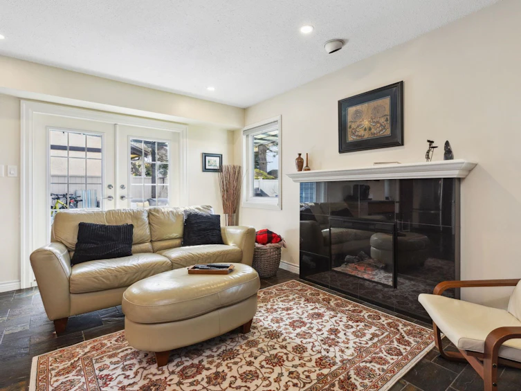 4920 Mahood Drive, Richmond, BC, V7E 5C4 - 6