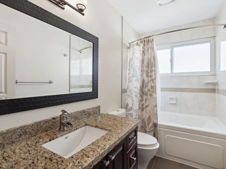 4920 Mahood Drive, Richmond, BC, V7E 5C4 - 30