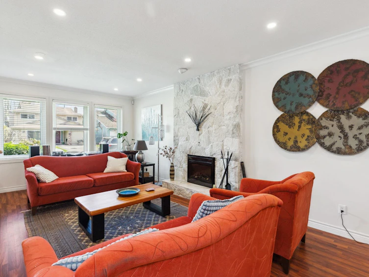 4920 Mahood Drive, Richmond, BC, V7E 5C4 - 8