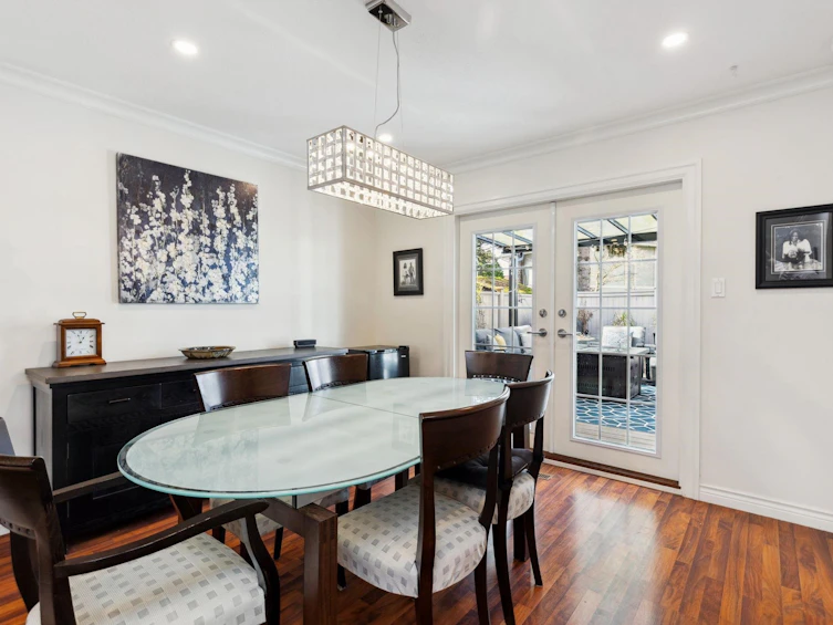 4920 Mahood Drive, Richmond, BC, V7E 5C4 - 16