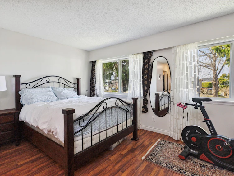 4920 Mahood Drive, Richmond, BC, V7E 5C4 - 20