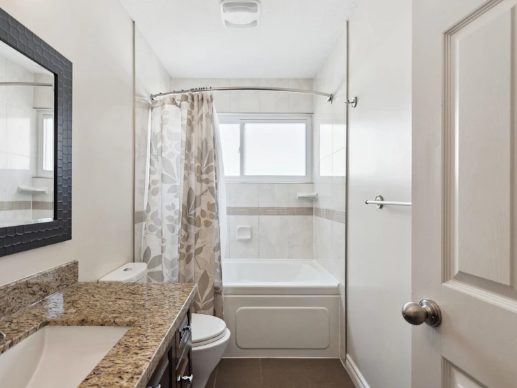 4920 Mahood Drive, Richmond, BC, V7E 5C4 - 31
