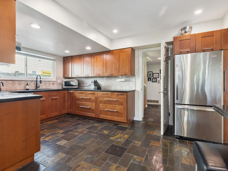4920 Mahood Drive, Richmond, BC, V7E 5C4 - 15