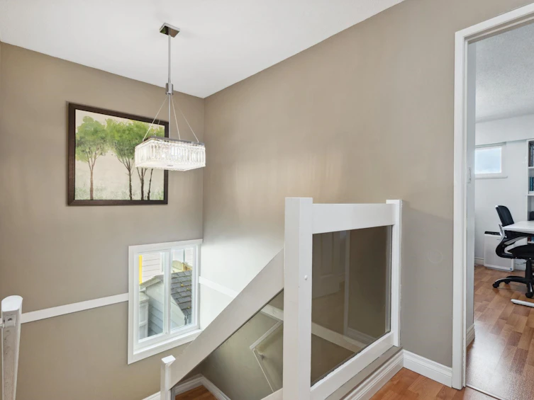 4920 Mahood Drive, Richmond, BC, V7E 5C4 - 19