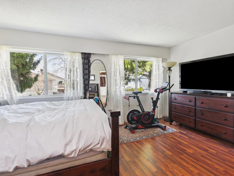 4920 Mahood Drive, Richmond, BC, V7E 5C4 - 21
