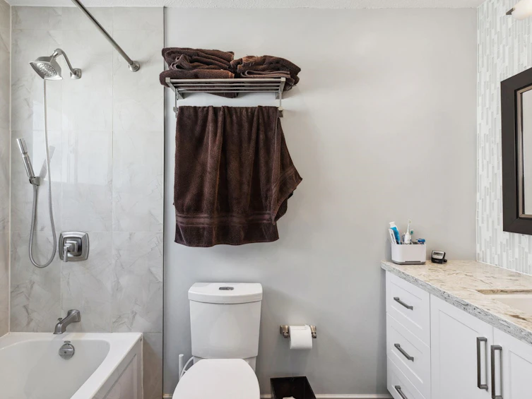 4920 Mahood Drive, Richmond, BC, V7E 5C4 - 25