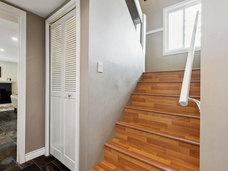 4920 Mahood Drive, Richmond, BC, V7E 5C4 - 18