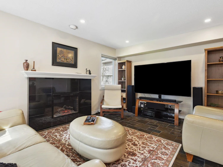4920 Mahood Drive, Richmond, BC, V7E 5C4 - 5