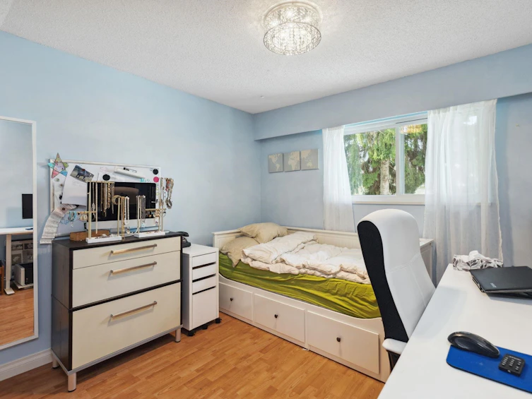 4920 Mahood Drive, Richmond, BC, V7E 5C4 - 29