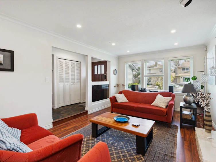 4920 Mahood Drive, Richmond, BC, V7E 5C4 - 10