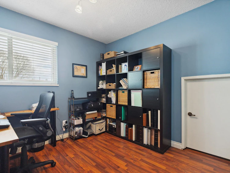 4920 Mahood Drive, Richmond, BC, V7E 5C4 - 28