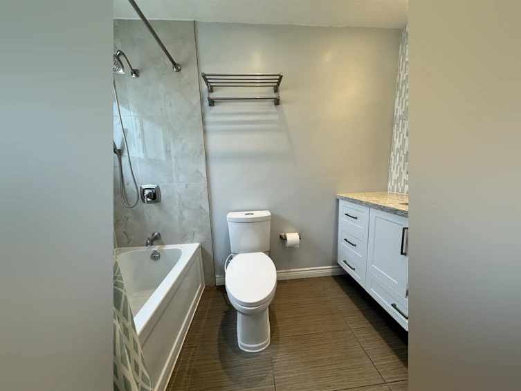 4920 Mahood Drive, Richmond, BC, V7E 5C4 - 24