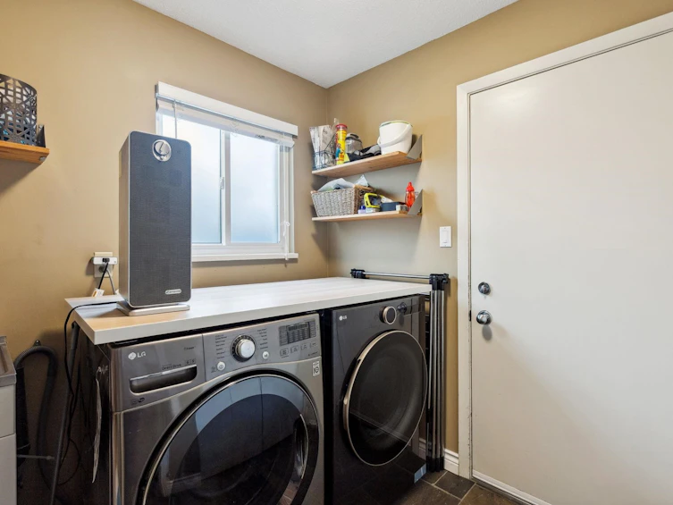 4920 Mahood Drive, Richmond, BC, V7E 5C4 - 32