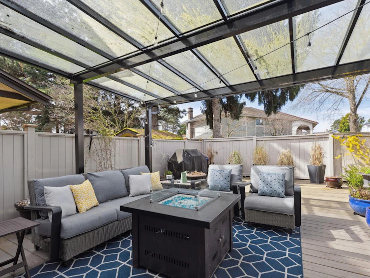 4920 Mahood Drive, Richmond, BC, V7E 5C4 - 33