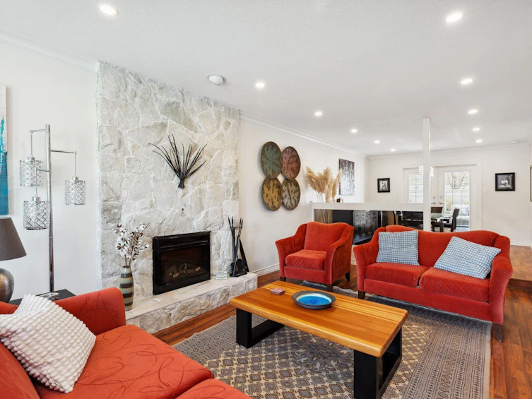 4920 Mahood Drive, Richmond, BC, V7E 5C4 - 11