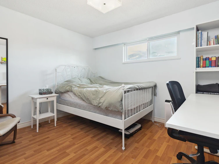 4920 Mahood Drive, Richmond, BC, V7E 5C4 - 26