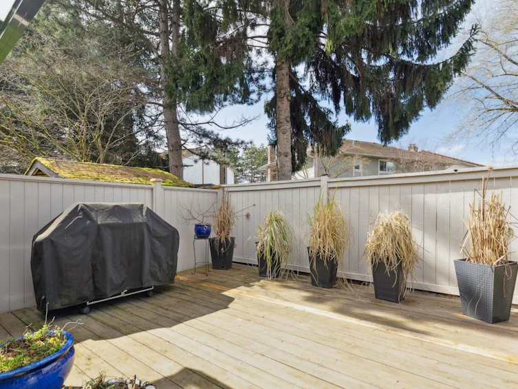 4920 Mahood Drive, Richmond, BC, V7E 5C4 - 39