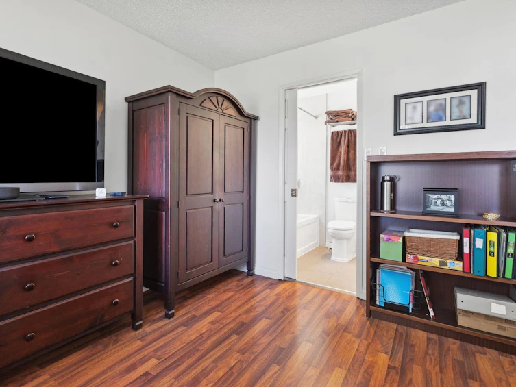 4920 Mahood Drive, Richmond, BC, V7E 5C4 - 22