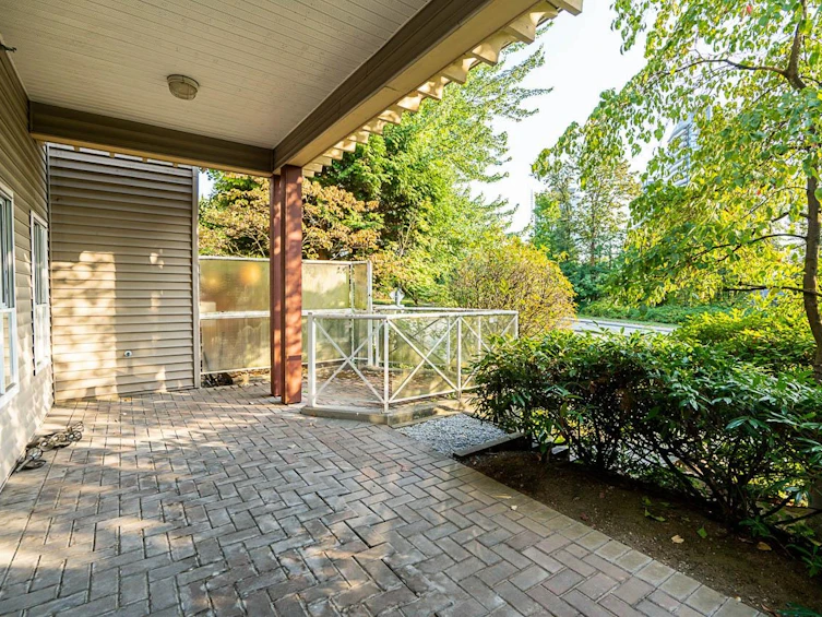 328-528 Rochester Avenue, Coquitlam, BC, V3K 7A5 - 32