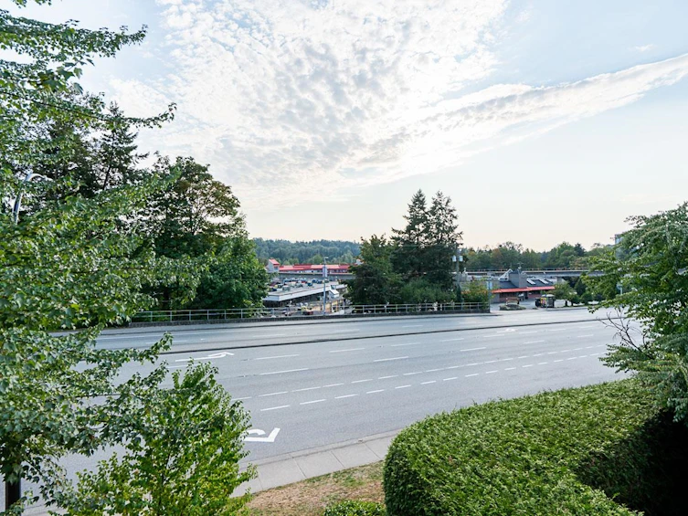 328-528 Rochester Avenue, Coquitlam, BC, V3K 7A5 - 27