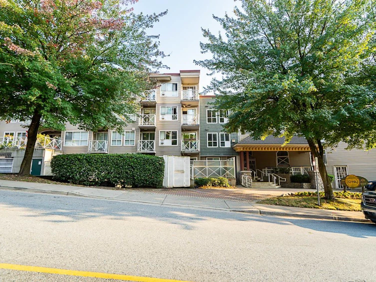 328-528 Rochester Avenue, Coquitlam, BC, V3K 7A5 - 38
