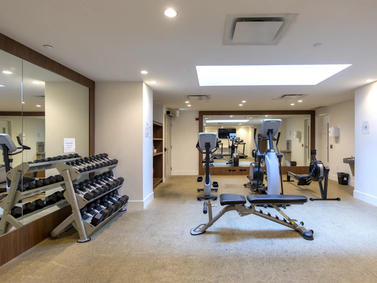 206-7428 Alberta Street, Vancouver, BC, V5X 0J5 - 30
