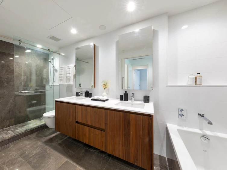 206-7428 Alberta Street, Vancouver, BC, V5X 0J5 - 19