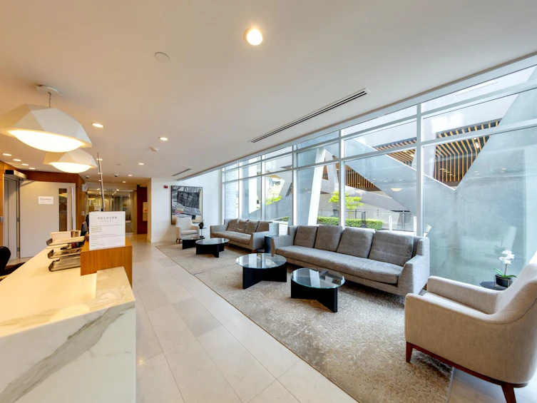 206-7428 Alberta Street, Vancouver, BC, V5X 0J5 - 26