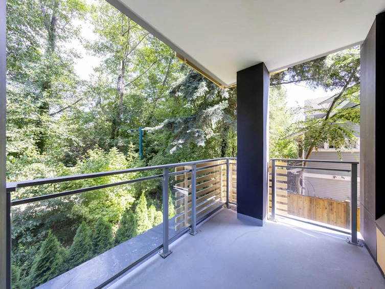 206-7428 Alberta Street, Vancouver, BC, V5X 0J5 - 16