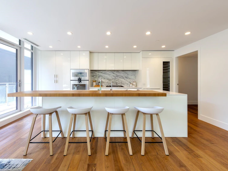 206-7428 Alberta Street, Vancouver, BC, V5X 0J5 - 12