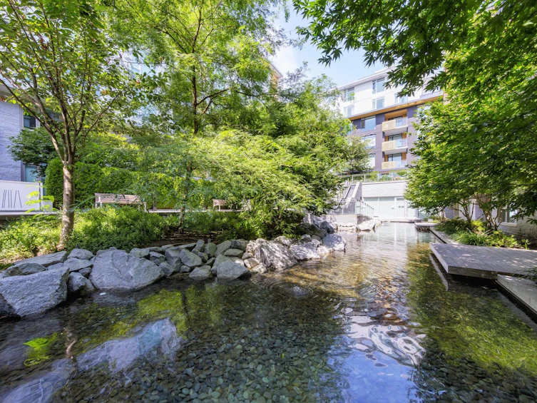206-7428 Alberta Street, Vancouver, BC, V5X 0J5 - 37