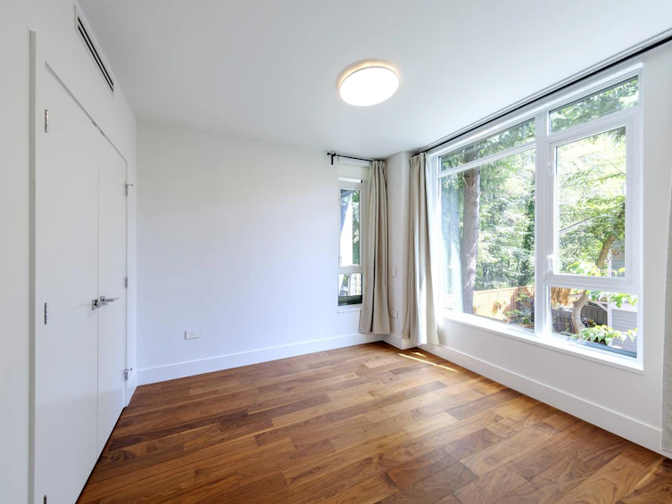 206-7428 Alberta Street, Vancouver, BC, V5X 0J5 - 21