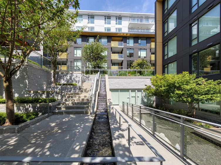 206-7428 Alberta Street, Vancouver, BC, V5X 0J5 - 36
