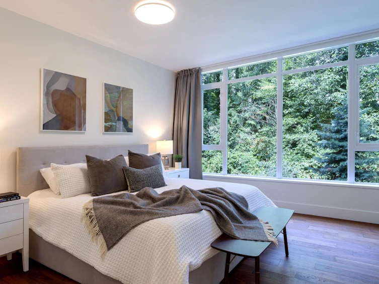 206-7428 Alberta Street, Vancouver, BC, V5X 0J5 - 15