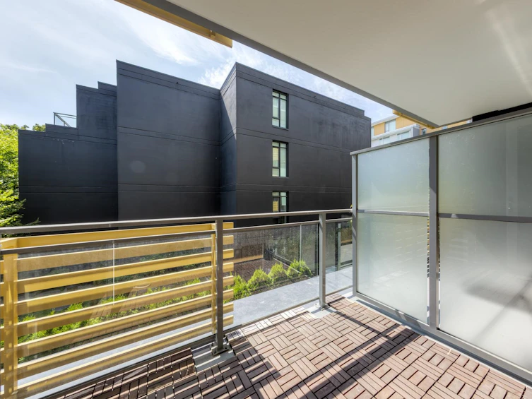 206-7428 Alberta Street, Vancouver, BC, V5X 0J5 - 8