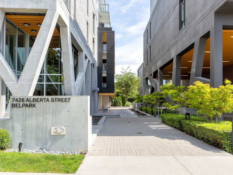 206-7428 Alberta Street, Vancouver, BC, V5X 0J5 - 25