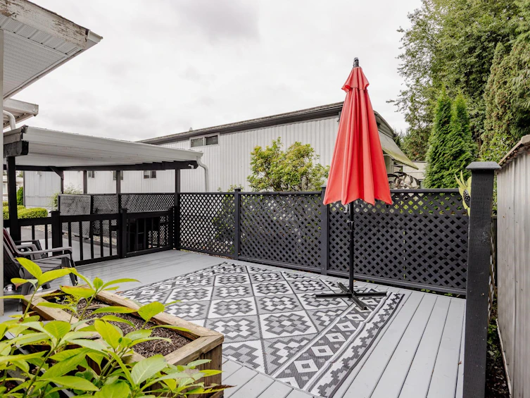 78-19636 Pinyon Lane, Pitt Meadows, BC, V3Y 1Z3 - 30